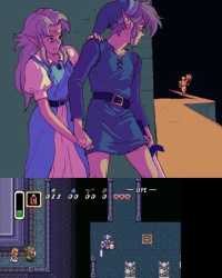 89 KB