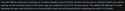 180 KB