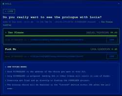 50 KB