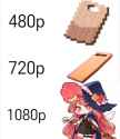 79 KB