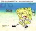 31 KB
