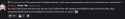 116 KB