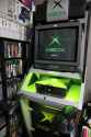 108 KB