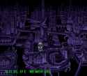 24 KB