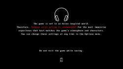 195 KB