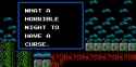 115 KB