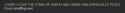 5 KB