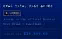 73 KB