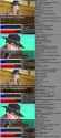 230 KB