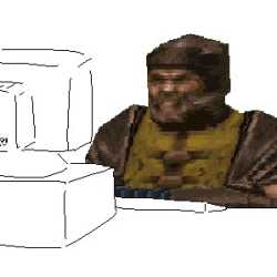 15 KB