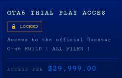 99 KB