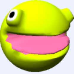 17 KB