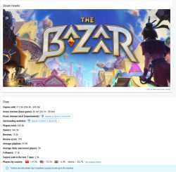 1.11 MB