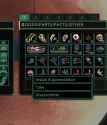 146 KB