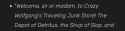 26 KB