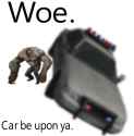 82 KB