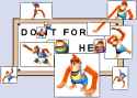205 KB