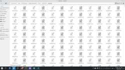 180 KB
