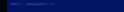 2 KB