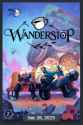167 KB