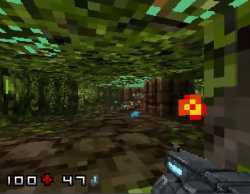 76 KB