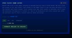 118 KB