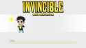 1.5 MB