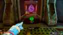 2.79 MB