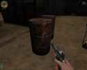 2.87 MB