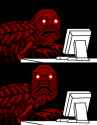 139 KB