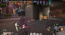 2.19 MB