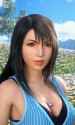 28 KB