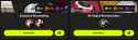 213 KB
