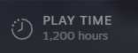 7 KB
