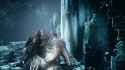 1.64 MB