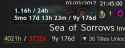 104 KB