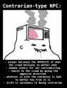 411 KB
