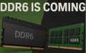 66 KB