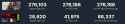 128 KB