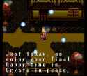 21 KB