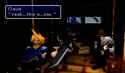 555 KB