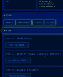 348 KB