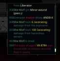 57 KB