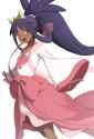 567 KB