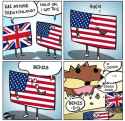 89 KB