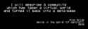44 KB