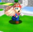 15 KB