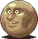 9 KB