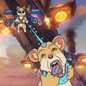 376 KB