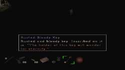 124 KB